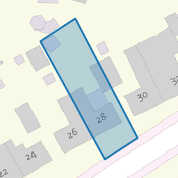 Perceel STE00-F-1104