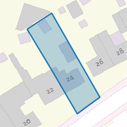 Perceel STE00-F-1106