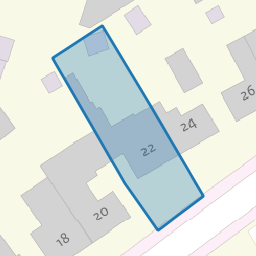 Perceel STE00-F-1107