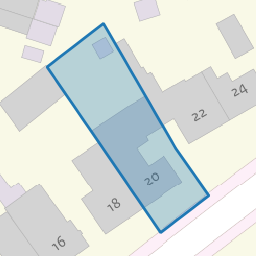 Perceel STE00-F-1108