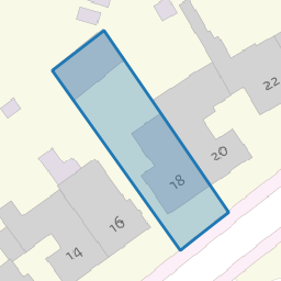 Perceel STE00-F-1109