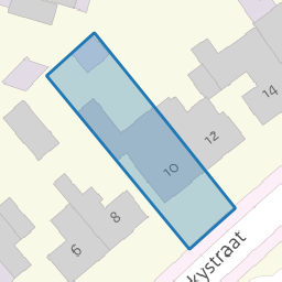 Perceel STE00-F-1113