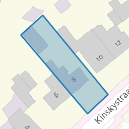 Perceel STE00-F-1114