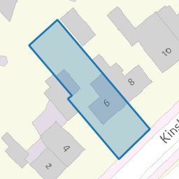 Perceel STE00-F-1115