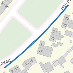 Perceel STE00-F-1116