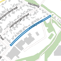 Perceel STE00-F-1124