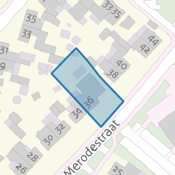 Perceel STE00-F-1128