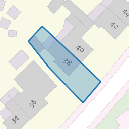 Perceel STE00-F-1129