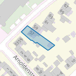 Perceel STE00-F-1130