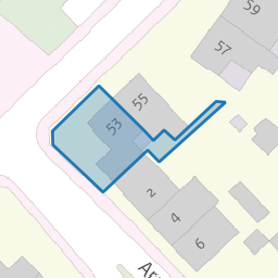 Perceel STE00-F-1131