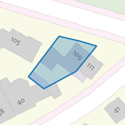 Perceel STE00-F-1132