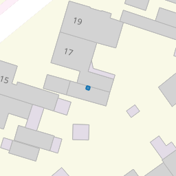 Perceel STE00-F-1143