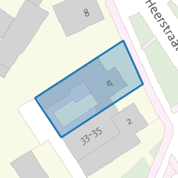 Perceel STE00-F-1148