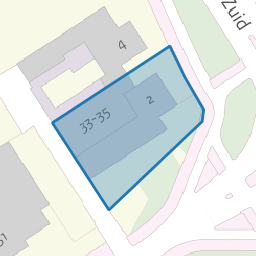 Perceel STE00-F-1149