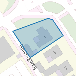 Perceel STE00-F-1150