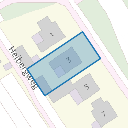 Perceel STE00-F-1151