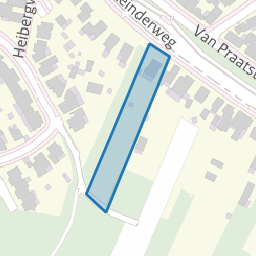 Perceel STE00-F-1154