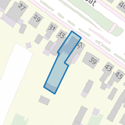 Perceel STE00-F-1155