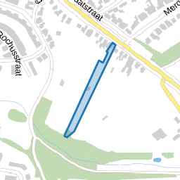 Perceel STE00-F-1156