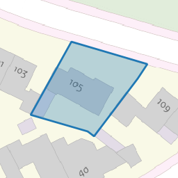 Perceel STE00-F-1159