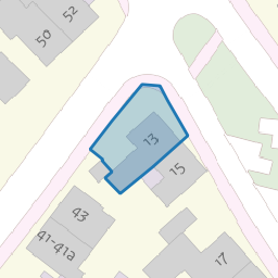 Perceel STE00-F-1161