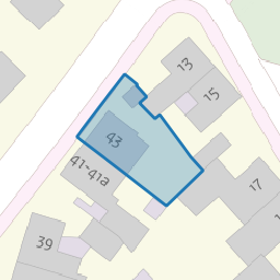 Perceel STE00-F-1162