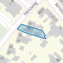 Perceel STE00-F-1163