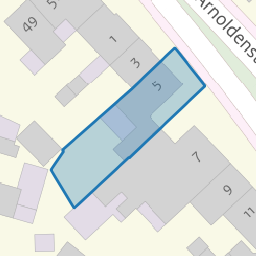 Perceel STE00-F-1164