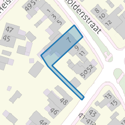 Perceel STE00-F-1165