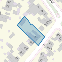 Perceel STE00-F-1166