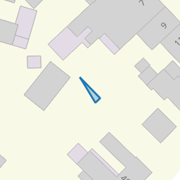 Perceel STE00-F-1167