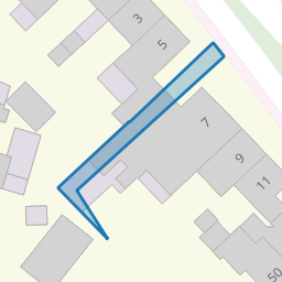 Perceel STE00-F-1168