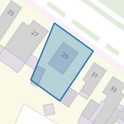 Perceel STE00-F-1183