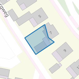 Perceel STE00-F-1185