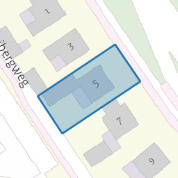 Perceel STE00-F-1191