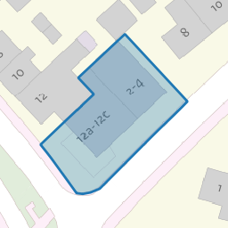 Perceel STE00-F-1194