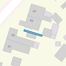 Perceel STE00-F-1199