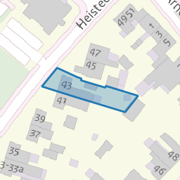 Perceel STE00-F-1200