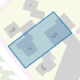 Perceel STE00-F-1201