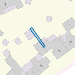 Perceel STE00-F-1204