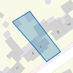 Perceel STE00-F-1205