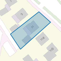 Perceel STE00-F-1207