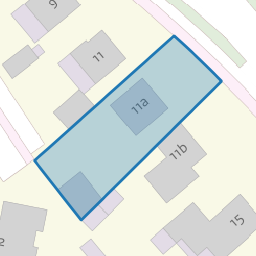 Perceel STE00-F-1208