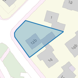 Perceel STE00-F-1211