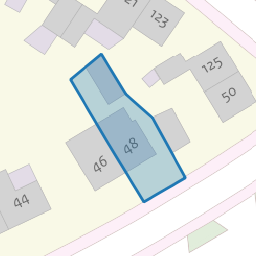 Perceel STE00-F-1215