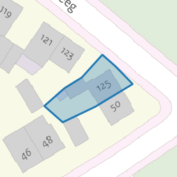 Perceel STE00-F-1216