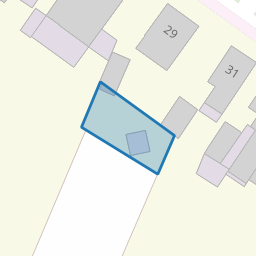 Perceel STE00-F-1217