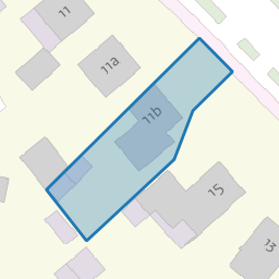 Perceel STE00-F-1219