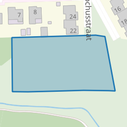 Perceel STE00-F-1224