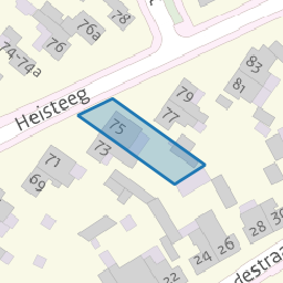 Perceel STE00-F-1232